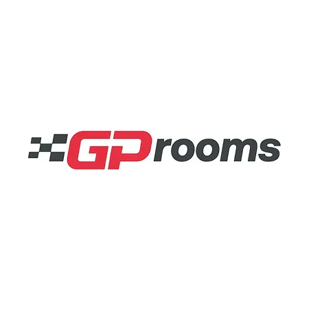 Gprooms *** - Pod Palackeho Vrchem