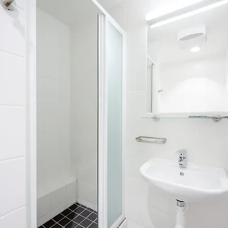 Gprooms *** - Pod Palackeho Vrchem Brno